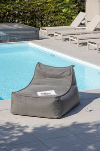 Redang Loungesessel 