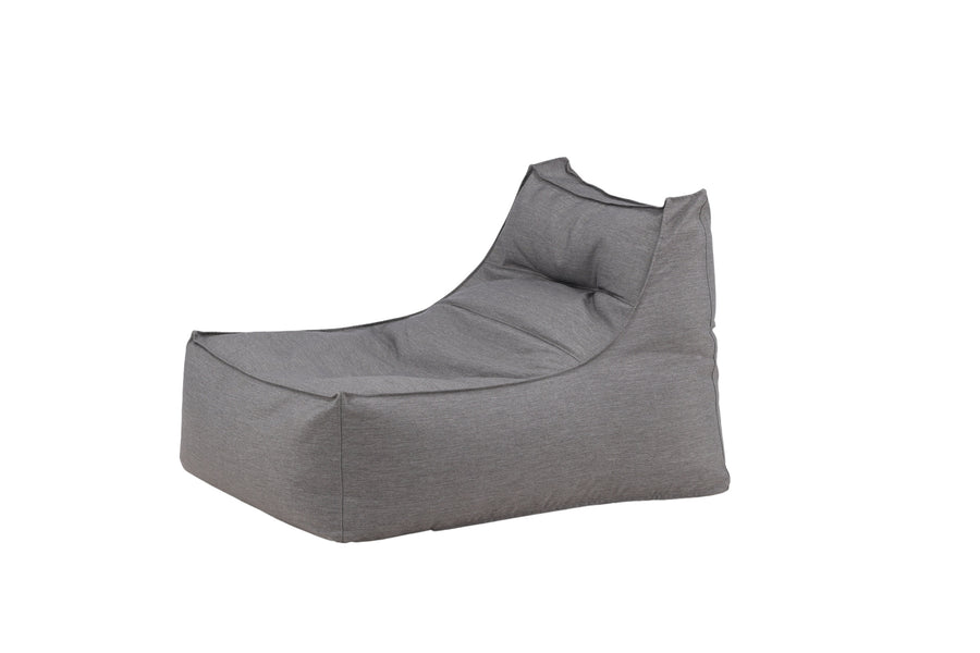 Redang Loungesessel 