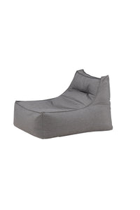 Redang Loungesessel 