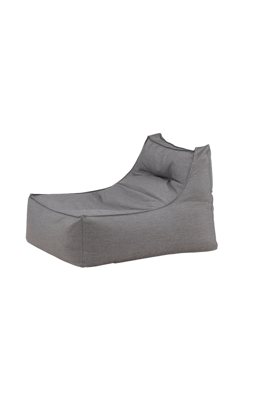 Redang Loungesessel 