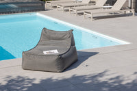 Redang Loungesessel 