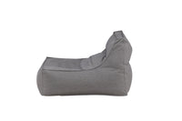Redang Loungesessel 