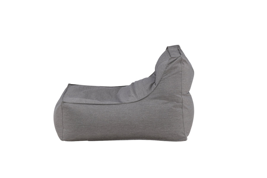 Redang Loungesessel 