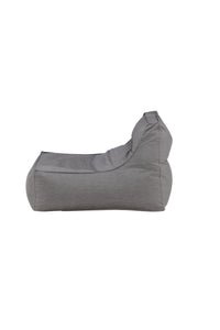 Redang Loungesessel 