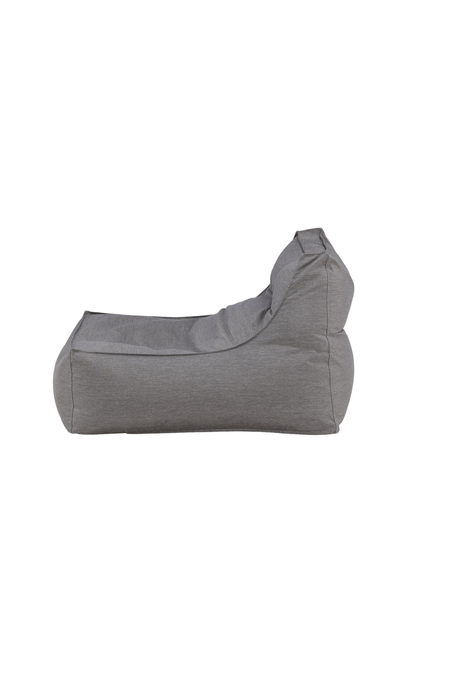 Redang Loungesessel 