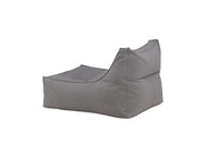 Redang Loungesessel 