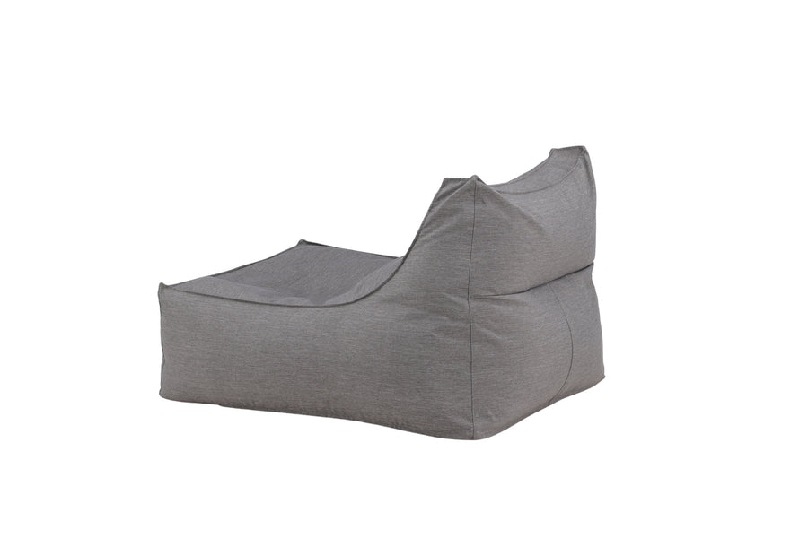 Redang Loungesessel 