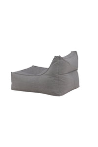 Redang Loungesessel 