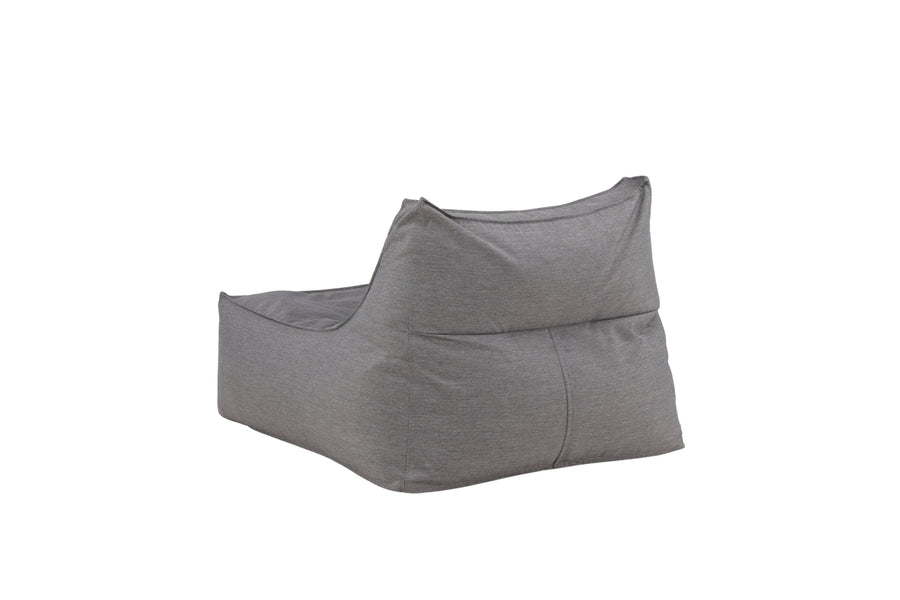 Redang Loungesessel 
