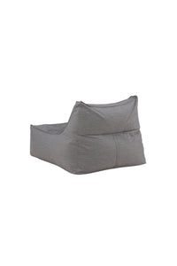 Redang Loungesessel 