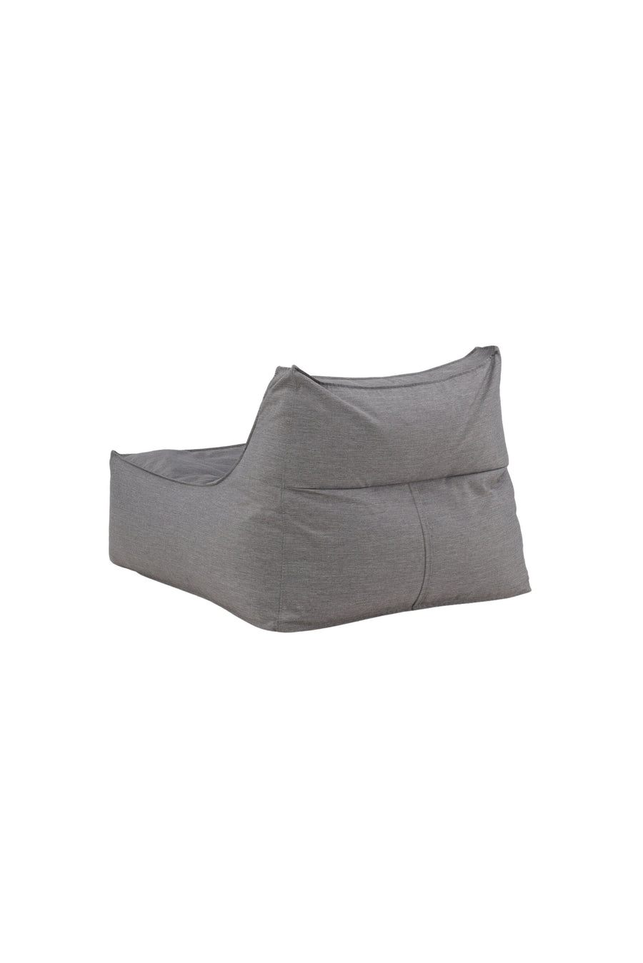 Redang Loungesessel 