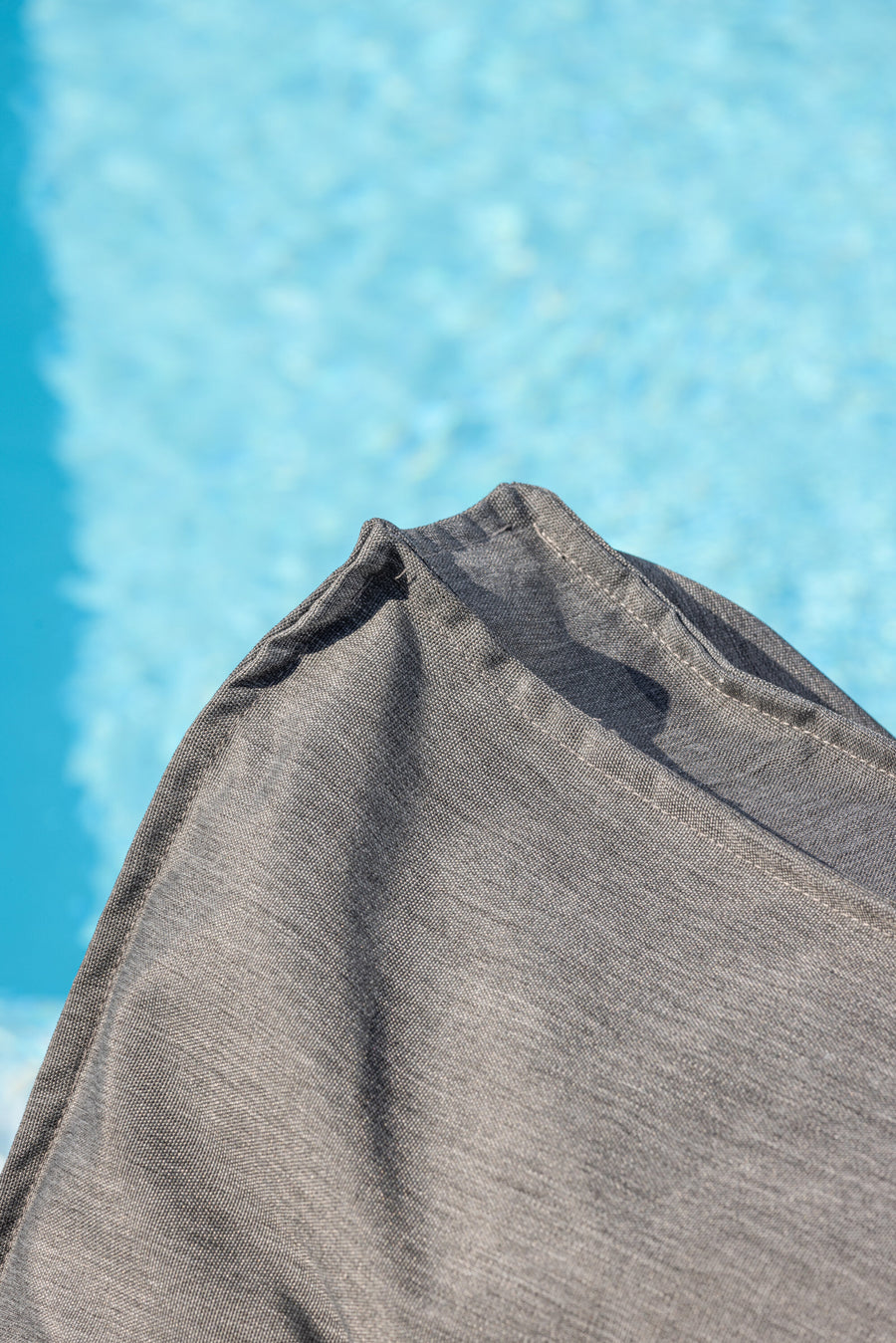 Redang Loungesessel 