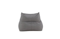 Redang Loungesessel 