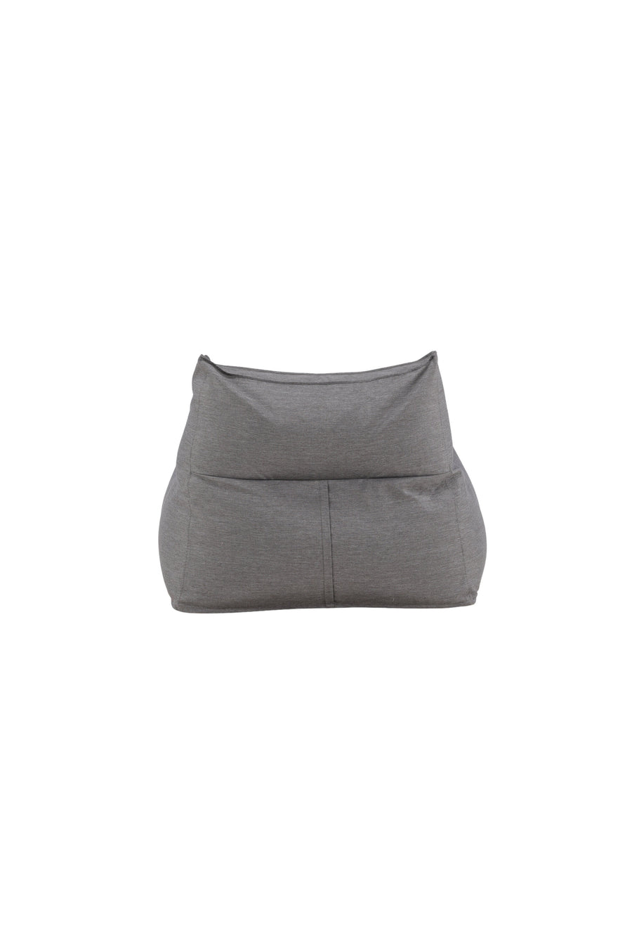 Redang Loungesessel 