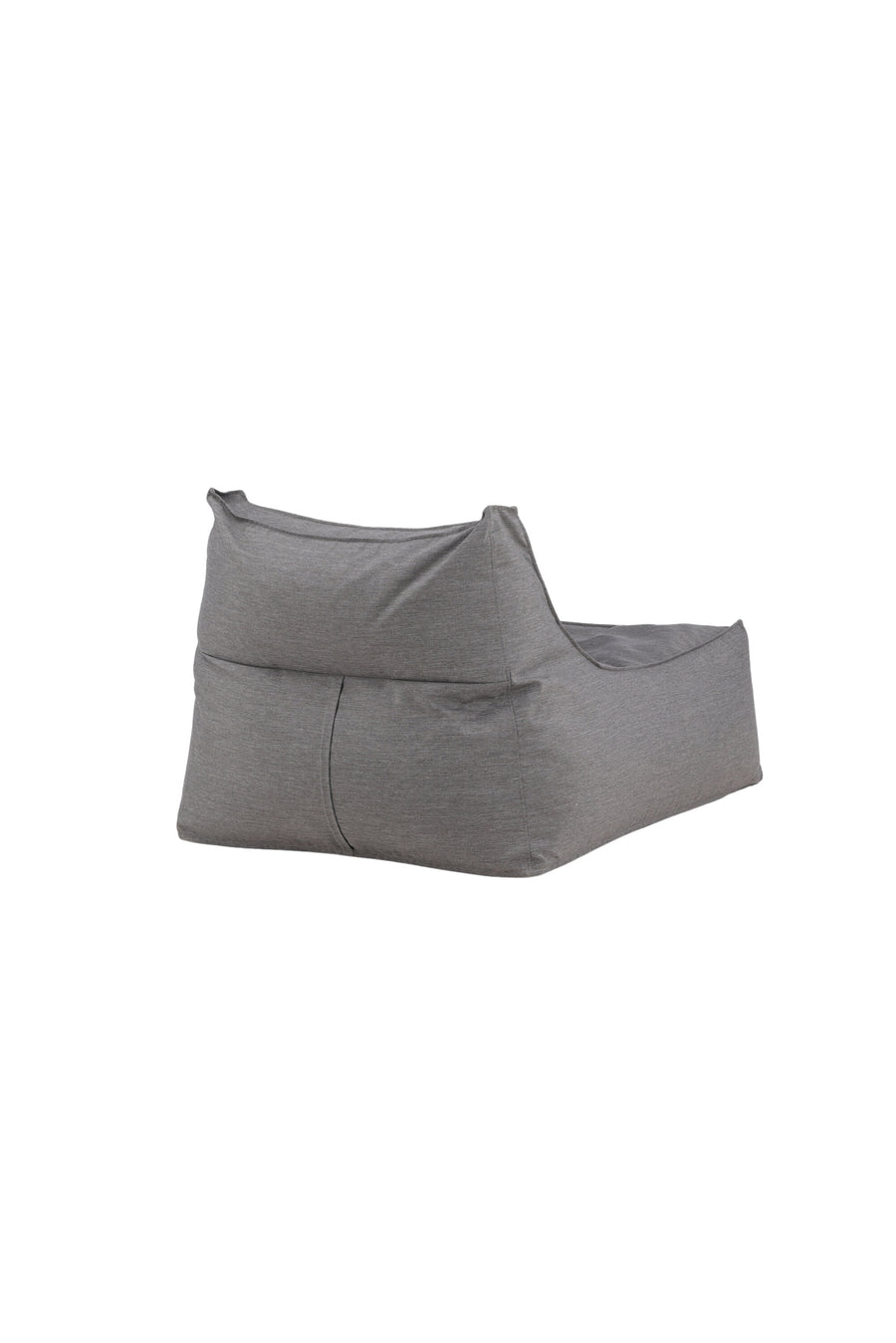 Redang Loungesessel 