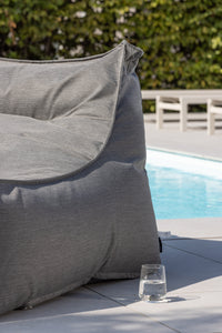 Redang Loungesessel 