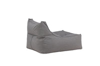 Redang Loungesessel 