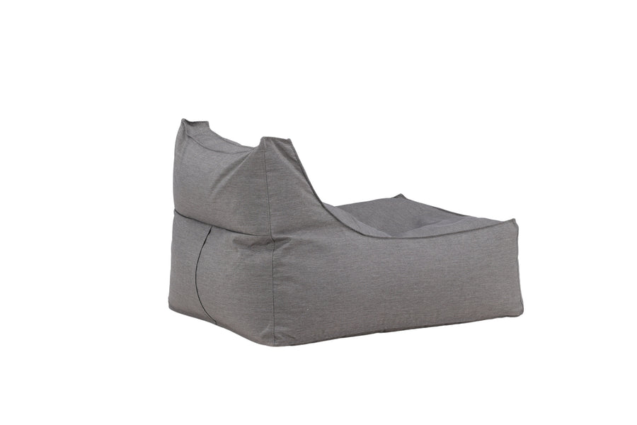 Redang Loungesessel 