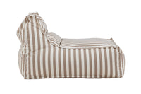 Redang Lounge-Sessel 