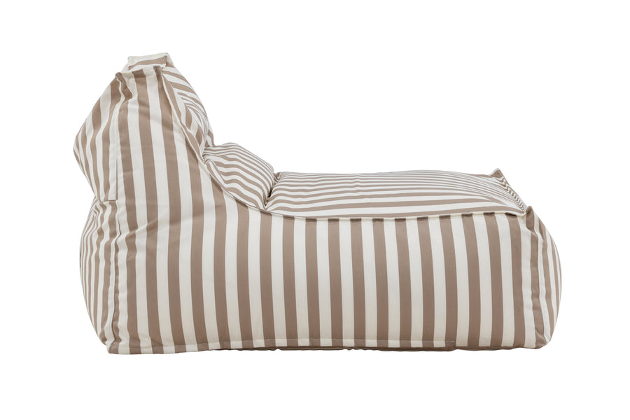 Redang Lounge-Sessel 