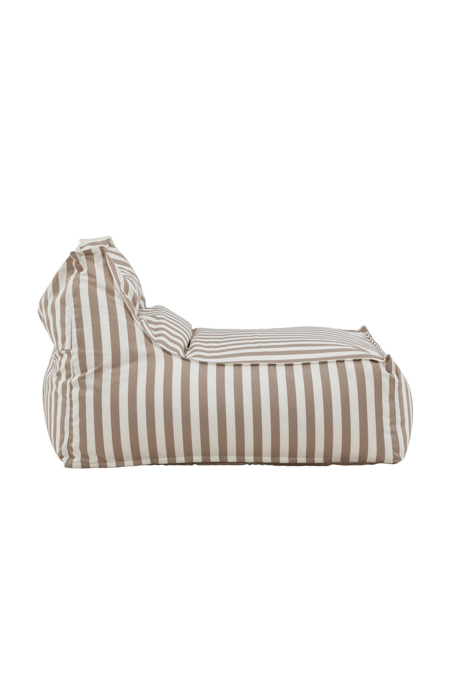 Redang Lounge-Sessel 
