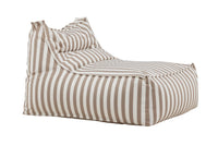 Redang Lounge-Sessel 
