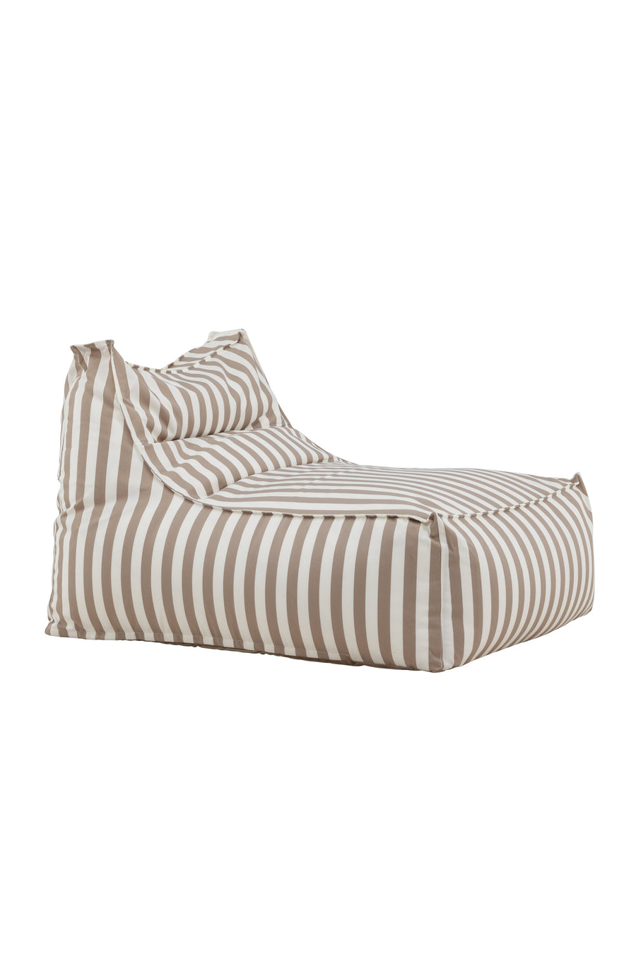 Redang Lounge-Sessel 