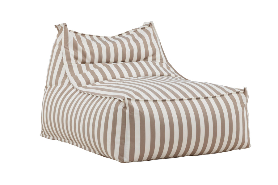 Redang Lounge-Sessel 