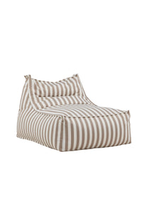 Redang Lounge-Sessel 