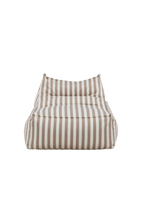 Redang Lounge-Sessel 