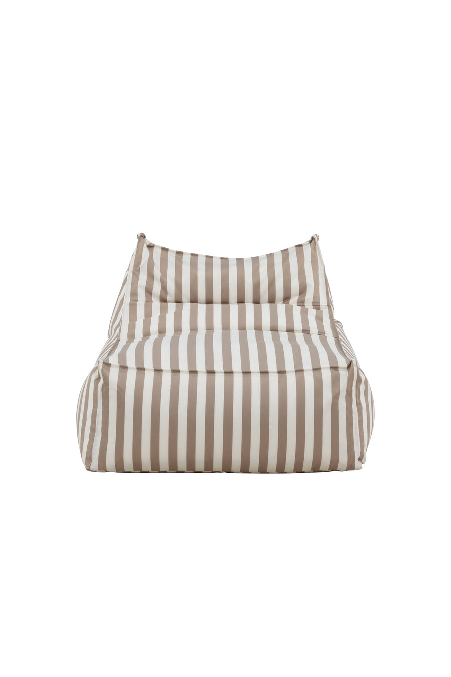 Redang Lounge-Sessel 