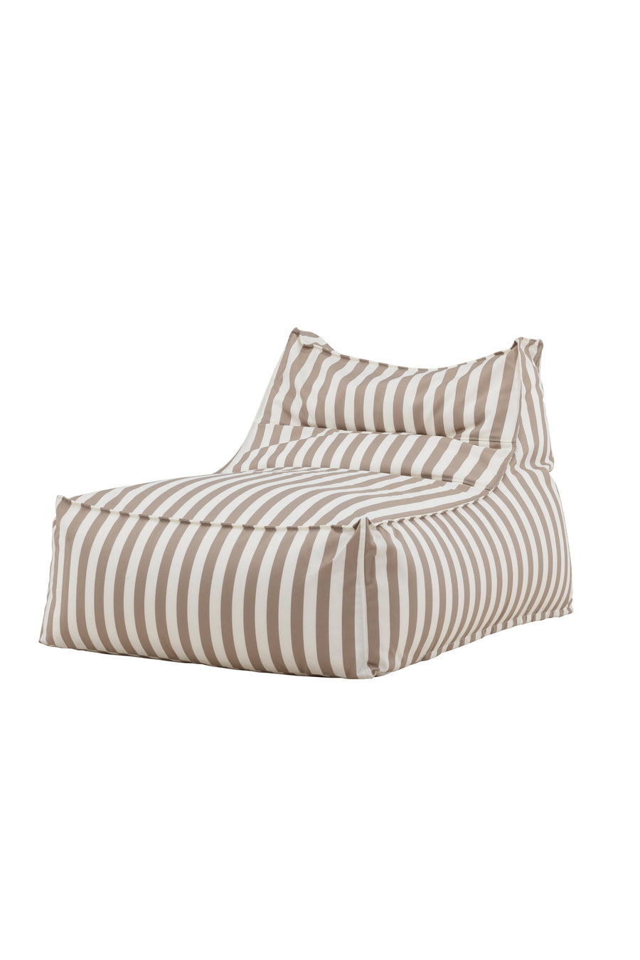 Redang Lounge-Sessel 