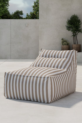 Redang Lounge-Sessel 