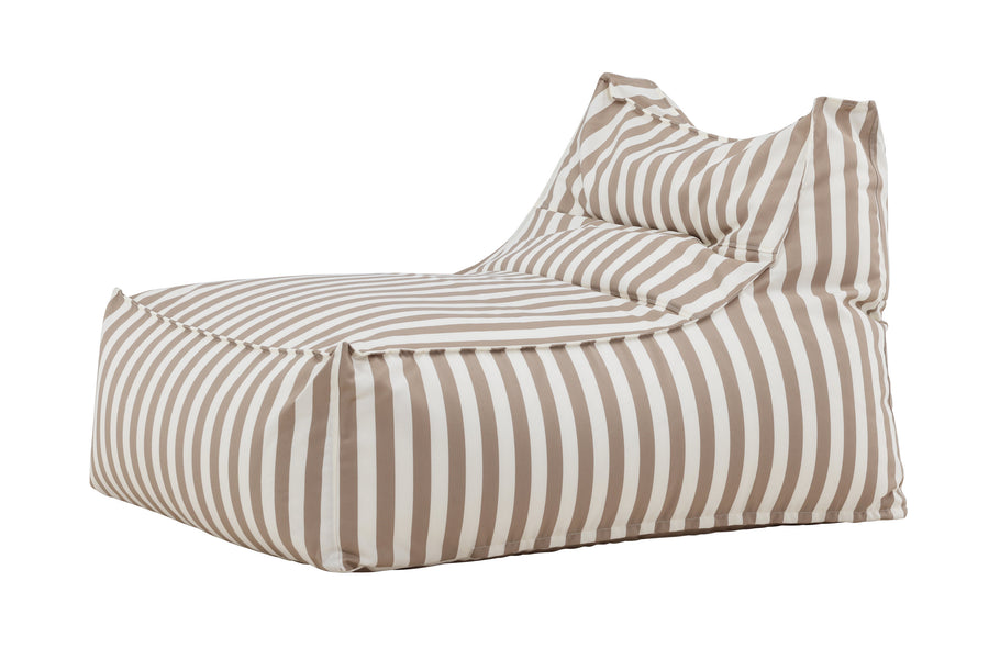 Redang Lounge-Sessel 