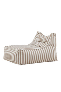 Redang Lounge-Sessel 