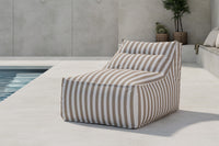 Redang Lounge-Sessel 