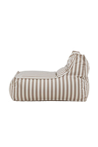 Redang Lounge-Sessel 