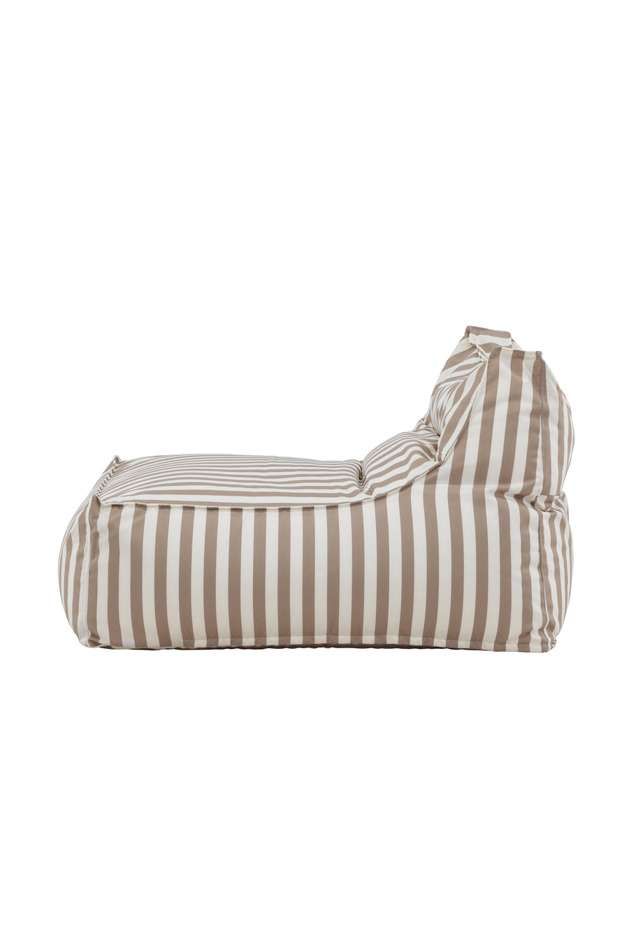 Redang Lounge-Sessel 