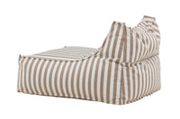 Redang Lounge-Sessel 