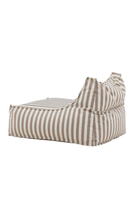 Redang Lounge-Sessel 