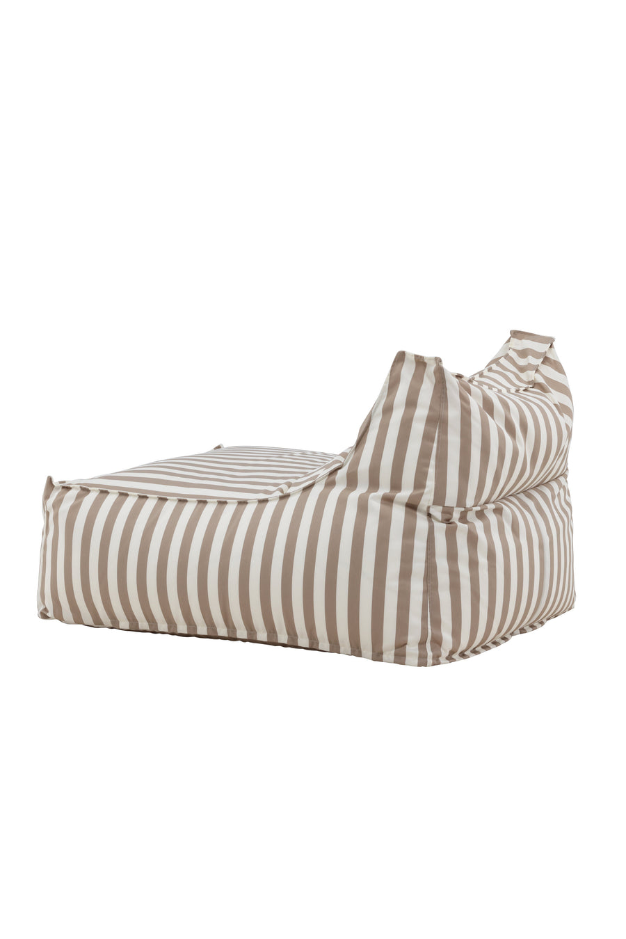 Redang Lounge-Sessel 
