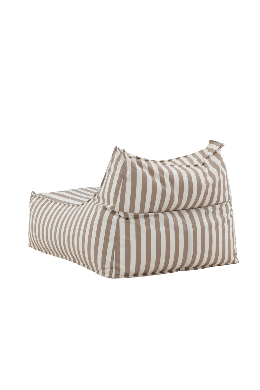 Redang Lounge-Sessel 