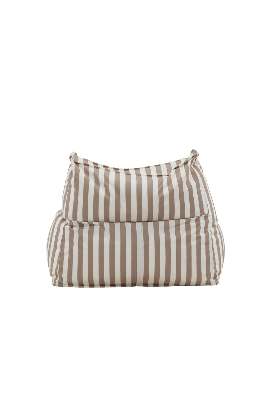 Redang Lounge-Sessel 