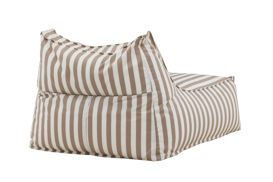 Redang Lounge-Sessel 