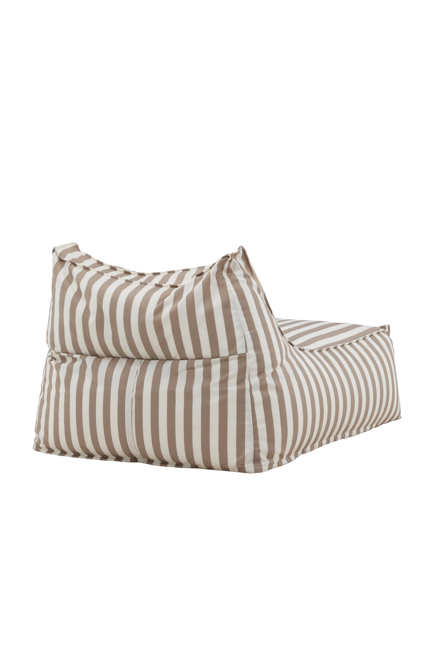 Redang Lounge-Sessel 