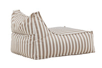 Redang Lounge-Sessel 