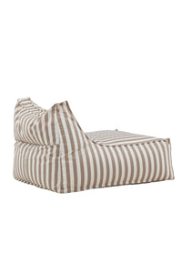 Redang Lounge-Sessel 