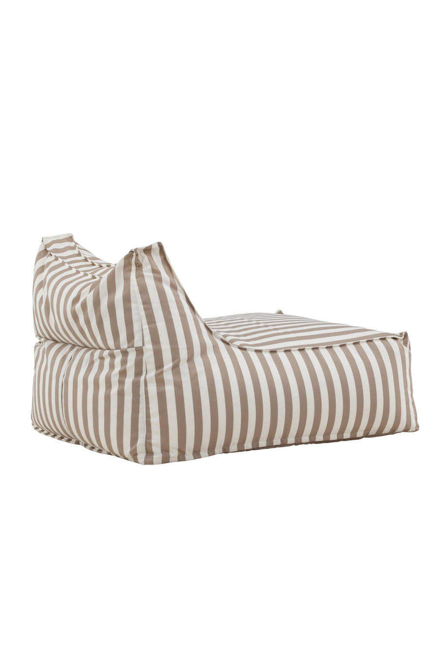 Redang Lounge-Sessel 