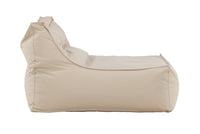 Redang Lounge-Sessel