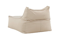 Redang Lounge-Sessel